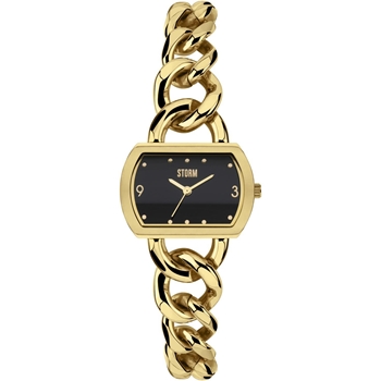 ساعت مچی استورم ST 47216/GD